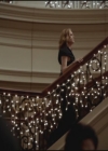 VampireDiariesWorld-dot-org-S3TVD_3x14DangerousLiaisons0711.jpg
