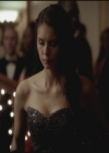 VampireDiariesWorld-dot-org-S3TVD_3x14DangerousLiaisons0712.jpg