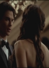 VampireDiariesWorld-dot-org-S3TVD_3x14DangerousLiaisons0713.jpg