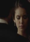 VampireDiariesWorld-dot-org-S3TVD_3x14DangerousLiaisons0732.jpg