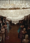 VampireDiariesWorld-dot-org-S3TVD_3x14DangerousLiaisons0749.jpg