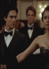 VampireDiariesWorld-dot-org-S3TVD_3x14DangerousLiaisons0750.jpg