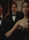 VampireDiariesWorld-dot-org-S3TVD_3x14DangerousLiaisons0751.jpg