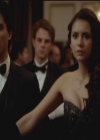 VampireDiariesWorld-dot-org-S3TVD_3x14DangerousLiaisons0752.jpg