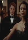 VampireDiariesWorld-dot-org-S3TVD_3x14DangerousLiaisons0753.jpg