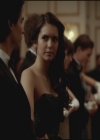 VampireDiariesWorld-dot-org-S3TVD_3x14DangerousLiaisons0756.jpg