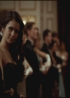 VampireDiariesWorld-dot-org-S3TVD_3x14DangerousLiaisons0757.jpg