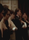 VampireDiariesWorld-dot-org-S3TVD_3x14DangerousLiaisons0758.jpg