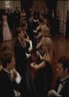 VampireDiariesWorld-dot-org-S3TVD_3x14DangerousLiaisons0759.jpg