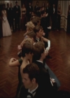 VampireDiariesWorld-dot-org-S3TVD_3x14DangerousLiaisons0760.jpg