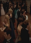 VampireDiariesWorld-dot-org-S3TVD_3x14DangerousLiaisons0761.jpg