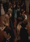 VampireDiariesWorld-dot-org-S3TVD_3x14DangerousLiaisons0761.jpg