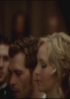 VampireDiariesWorld-dot-org-S3TVD_3x14DangerousLiaisons0762.jpg