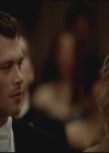 VampireDiariesWorld-dot-org-S3TVD_3x14DangerousLiaisons0765.jpg