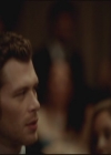 VampireDiariesWorld-dot-org-S3TVD_3x14DangerousLiaisons0766.jpg