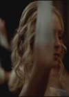 VampireDiariesWorld-dot-org-S3TVD_3x14DangerousLiaisons0767.jpg
