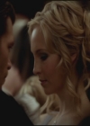 VampireDiariesWorld-dot-org-S3TVD_3x14DangerousLiaisons0768.jpg