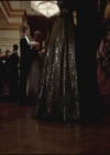 VampireDiariesWorld-dot-org-S3TVD_3x14DangerousLiaisons0769.jpg