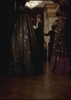 VampireDiariesWorld-dot-org-S3TVD_3x14DangerousLiaisons0771.jpg