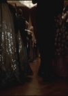 VampireDiariesWorld-dot-org-S3TVD_3x14DangerousLiaisons0772.jpg