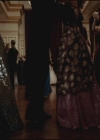 VampireDiariesWorld-dot-org-S3TVD_3x14DangerousLiaisons0773.jpg