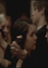 VampireDiariesWorld-dot-org-S3TVD_3x14DangerousLiaisons0775.jpg