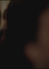 VampireDiariesWorld-dot-org-S3TVD_3x14DangerousLiaisons0776.jpg