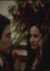 VampireDiariesWorld-dot-org-S3TVD_3x14DangerousLiaisons0777.jpg