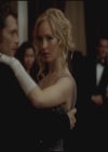 VampireDiariesWorld-dot-org-S3TVD_3x14DangerousLiaisons0778.jpg