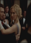 VampireDiariesWorld-dot-org-S3TVD_3x14DangerousLiaisons0779.jpg