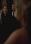 VampireDiariesWorld-dot-org-S3TVD_3x14DangerousLiaisons0780.jpg