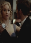 VampireDiariesWorld-dot-org-S3TVD_3x14DangerousLiaisons0782.jpg