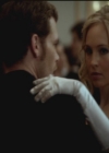 VampireDiariesWorld-dot-org-S3TVD_3x14DangerousLiaisons0784.jpg