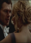 VampireDiariesWorld-dot-org-S3TVD_3x14DangerousLiaisons0785.jpg