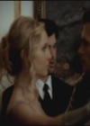 VampireDiariesWorld-dot-org-S3TVD_3x14DangerousLiaisons0786.jpg