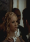 VampireDiariesWorld-dot-org-S3TVD_3x14DangerousLiaisons0787.jpg