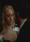 VampireDiariesWorld-dot-org-S3TVD_3x14DangerousLiaisons0788.jpg