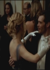 VampireDiariesWorld-dot-org-S3TVD_3x14DangerousLiaisons0789.jpg