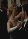 VampireDiariesWorld-dot-org-S3TVD_3x14DangerousLiaisons0790.jpg