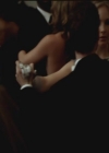 VampireDiariesWorld-dot-org-S3TVD_3x14DangerousLiaisons0791.jpg