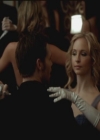 VampireDiariesWorld-dot-org-S3TVD_3x14DangerousLiaisons0792.jpg