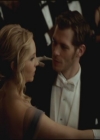 VampireDiariesWorld-dot-org-S3TVD_3x14DangerousLiaisons0795.jpg