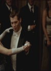 VampireDiariesWorld-dot-org-S3TVD_3x14DangerousLiaisons0797.jpg