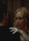 VampireDiariesWorld-dot-org-S3TVD_3x14DangerousLiaisons0800.jpg