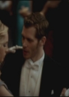 VampireDiariesWorld-dot-org-S3TVD_3x14DangerousLiaisons0803.jpg