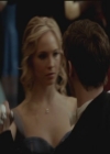 VampireDiariesWorld-dot-org-S3TVD_3x14DangerousLiaisons0804.jpg