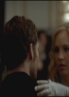 VampireDiariesWorld-dot-org-S3TVD_3x14DangerousLiaisons0805.jpg