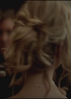 VampireDiariesWorld-dot-org-S3TVD_3x14DangerousLiaisons0807.jpg