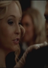 VampireDiariesWorld-dot-org-S3TVD_3x14DangerousLiaisons0808.jpg