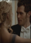 VampireDiariesWorld-dot-org-S3TVD_3x14DangerousLiaisons0813.jpg